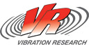 Vibration Research (США)