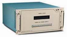 MI 6100А  Автоматизированный источник постоянного тока 100А