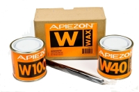 Apiezon Wax W / W40 / W100