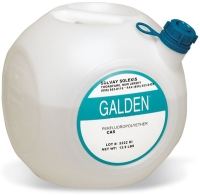 Galden® HT135