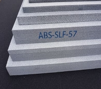 ABS-SLF