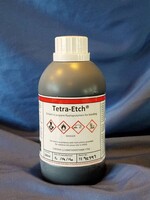 TETRA-ETCH®